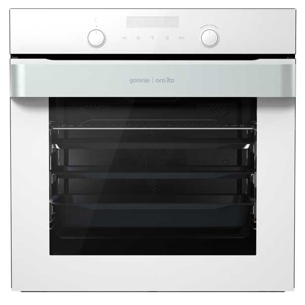 VGRADNA PEČICA GORENJE BOP 747 ORAW