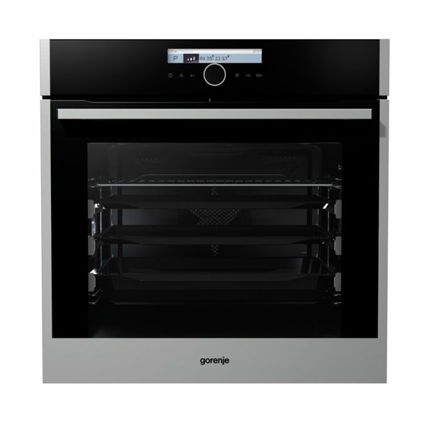 VGRADNA PEČICA GORENJE BOP 789 S41X