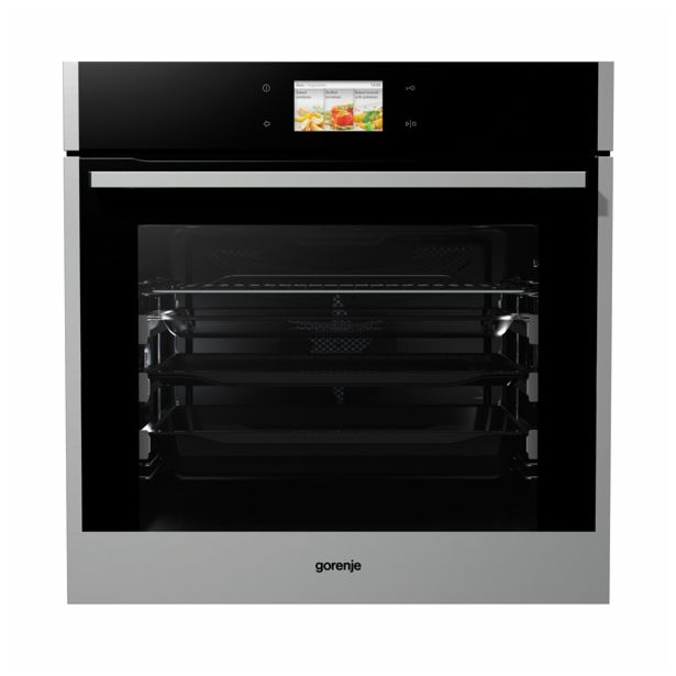 VGRADNA PEČICA GORENJE BOP799S51X