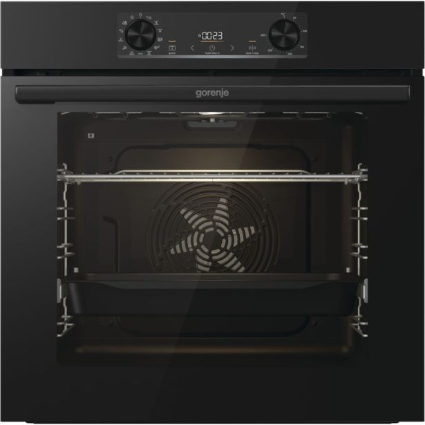 VGRADNA PEČICA GORENJE BOP6373E28EBG