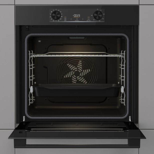 VGRADNA PEČICA GORENJE BOP6373E28EBG