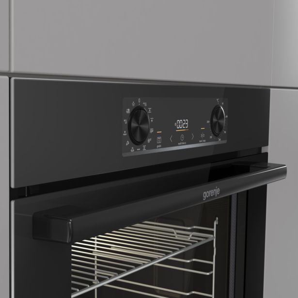 VGRADNA PEČICA GORENJE BOP6373E28EBG