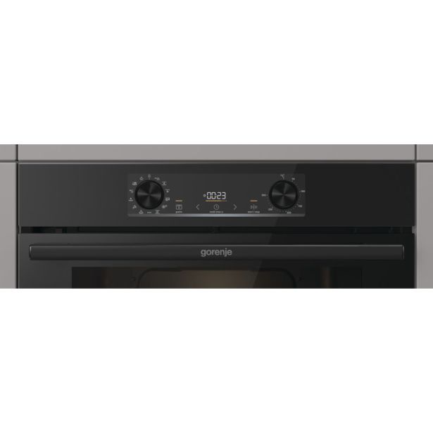 VGRADNA PEČICA GORENJE BOP6373E28EBG