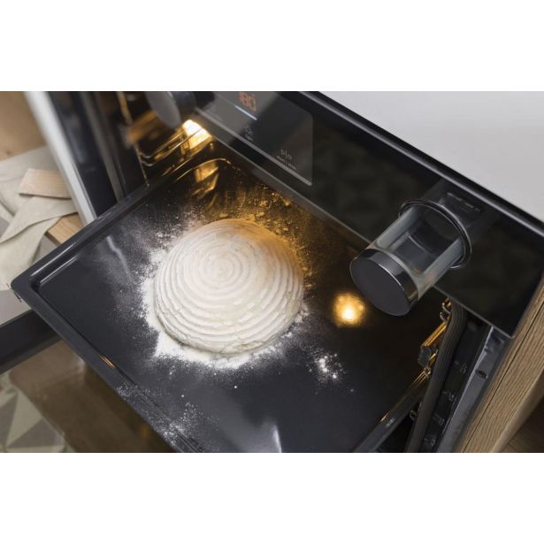 VGRADNA PEČICA GORENJE BOS6737E06B