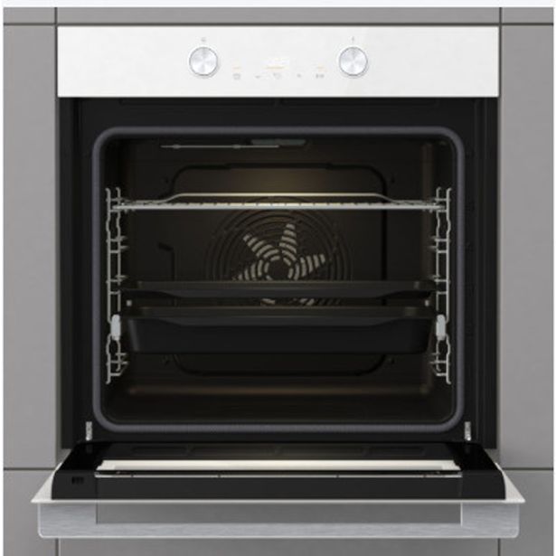 VGRADNA PEČICA GORENJE BOS6737E06PWG
