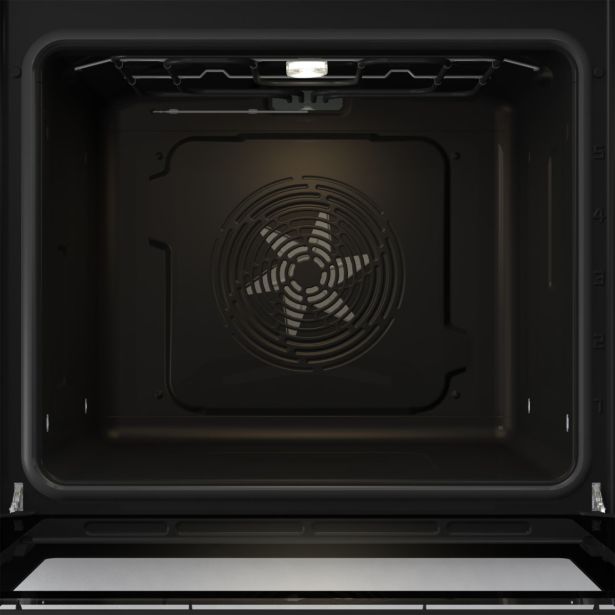 VGRADNA PEČICA GORENJE BOS6737E13BG