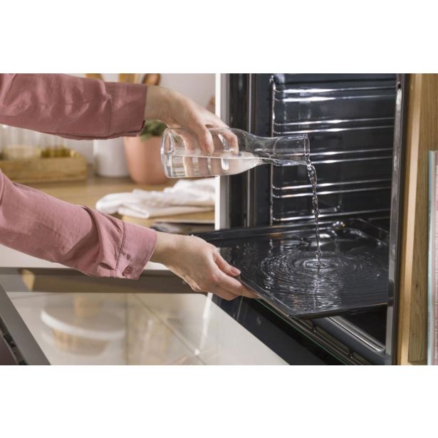 VGRADNA PEČICA GORENJE BOS6737E13BG