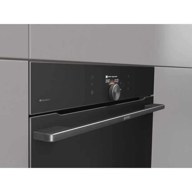 VGRADNA PEČICA GORENJE BP6138B