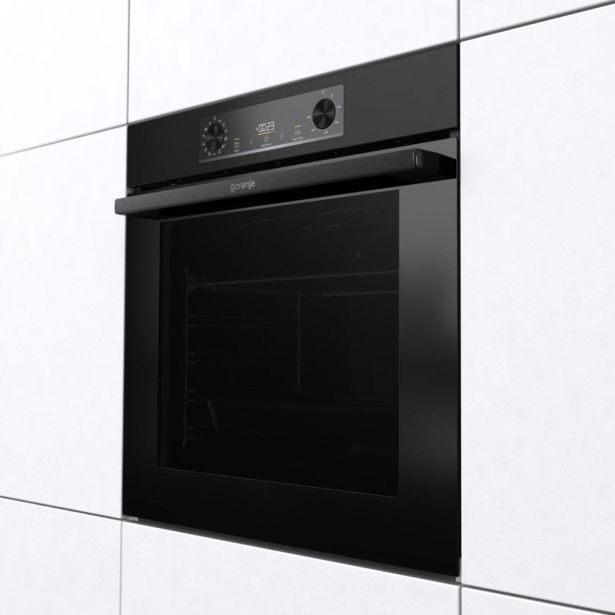 VGRADNA PEČICA GORENJE BPS6737E02B