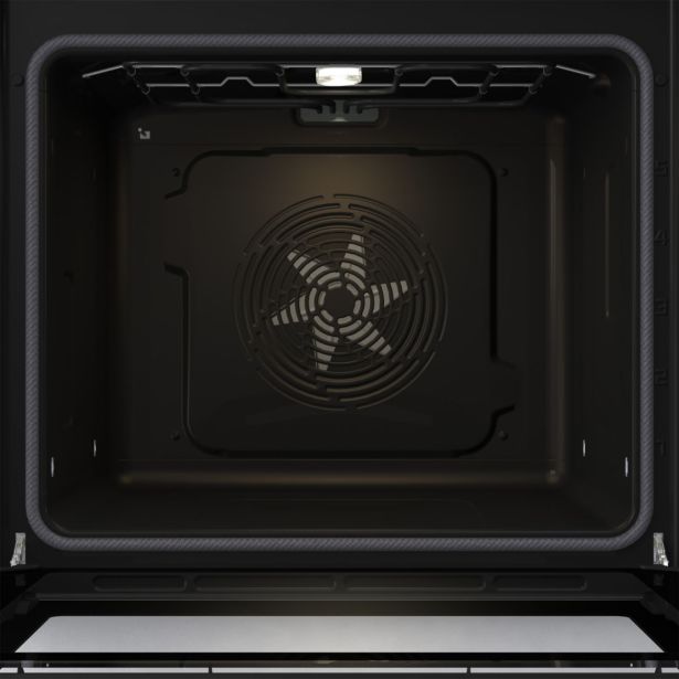 VGRADNA PEČICA GORENJE BPS6737E14X