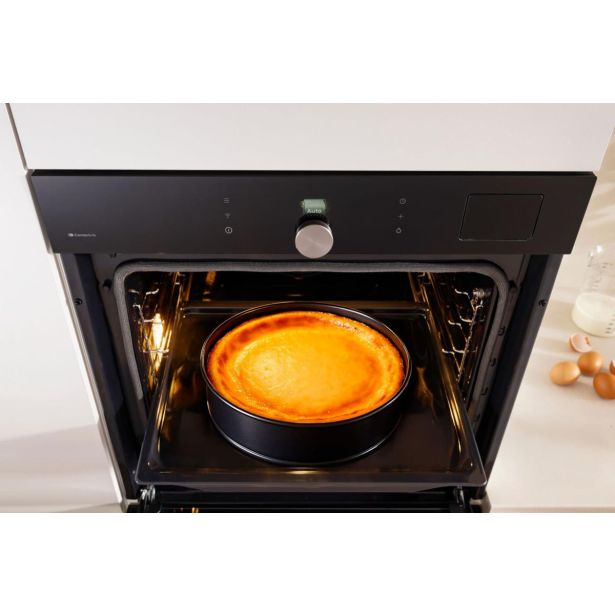 VGRADNA PEČICA GORENJE BPSA6138B