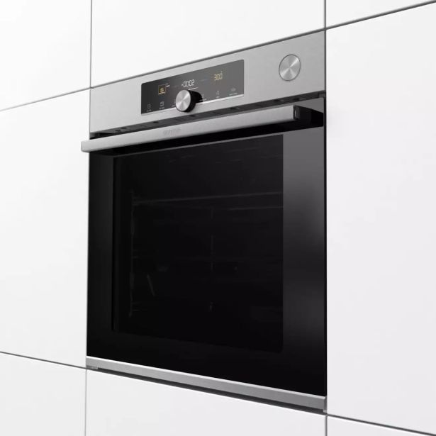 VGRADNA PEČICA GORENJE BPSA6747A08XWI