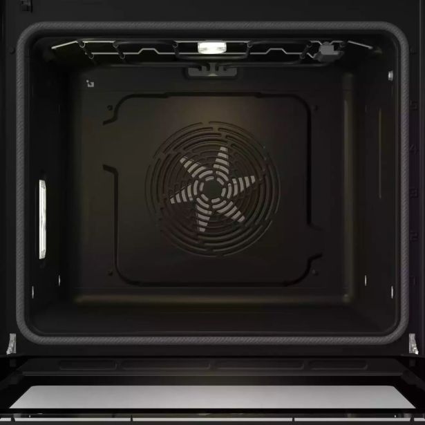 VGRADNA PEČICA GORENJE BPSA6747A08XWI