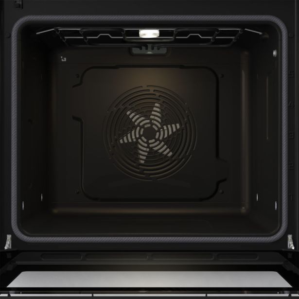 VGRADNA PEČICA GORENJE BPSX6737E13BG
