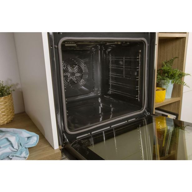 VGRADNA PEČICA GORENJE BPSX6737E13BG