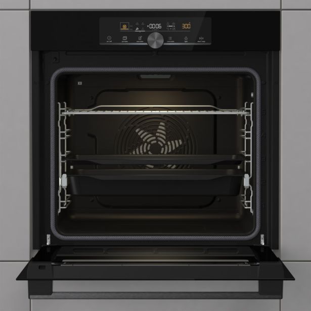 VGRADNA PEČICA GORENJE GBF22ILPP