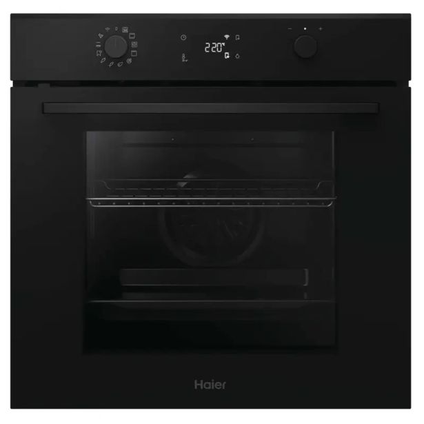 VGRADNA PEČICA HAIER H6 ID2P5B5EYTB