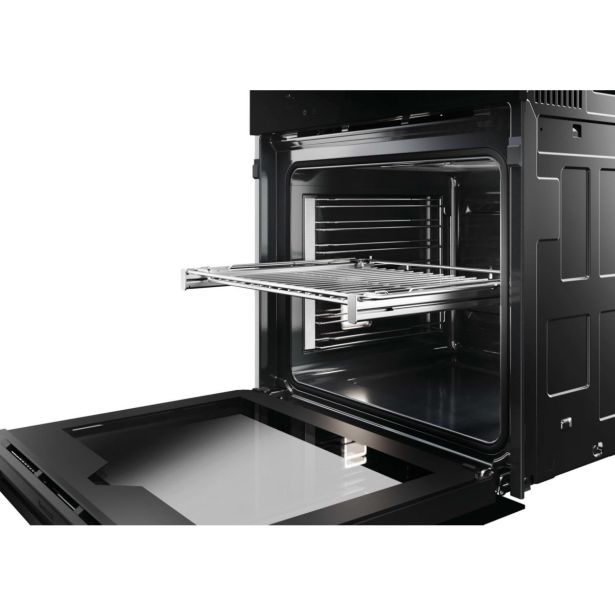 VGRADNA PEČICA HAIER H6 ID2P5B5EYTB