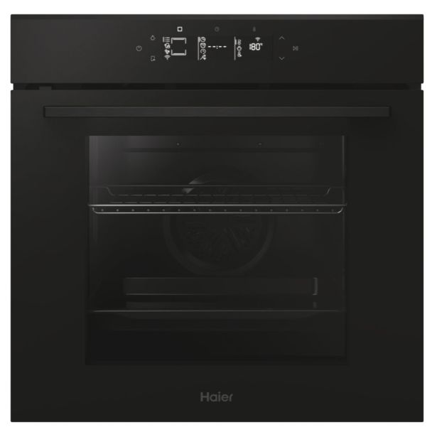 VGRADNA PEČICA HAIER H6ID25G3YTB