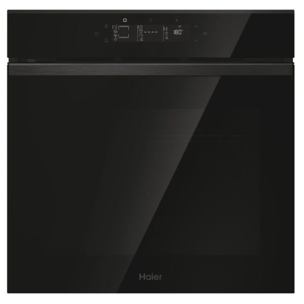 VGRADNA PEČICA HAIER H6ID65G3YTB