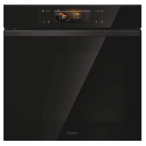 VGRADNA PEČICA HAIER H6ID68M5YTB