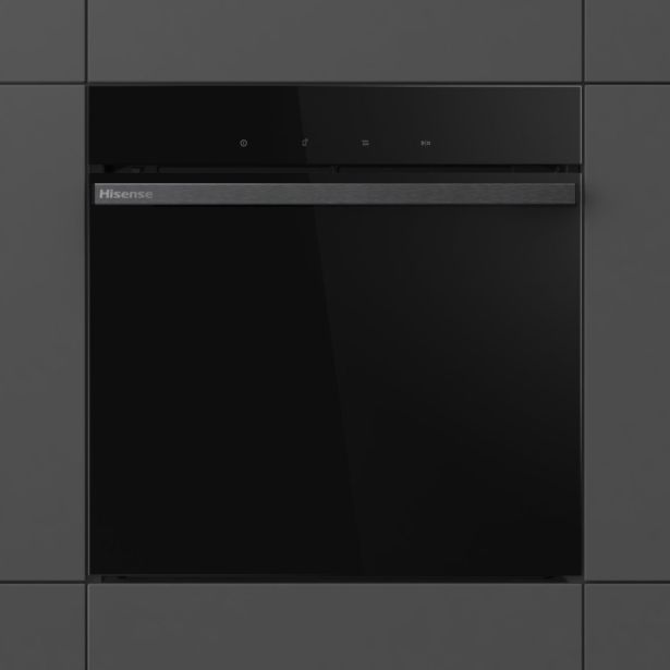 VGRADNA PEČICA HISENSE HO66MB PIZZACHEF