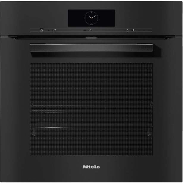 VGRADNA PEČICA MIELE H 7860 BP