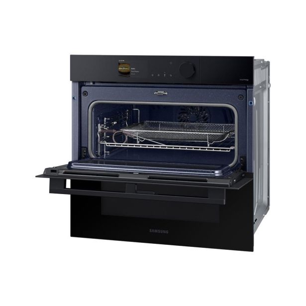 VGRADNA PEČICA SAMSUNG NV7B6795JAK/U3