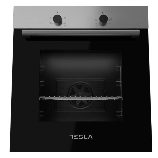 VGRADNA PEČICA TESLA BO300SX