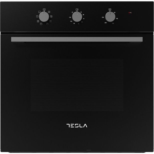VGRADNA PEČICA TESLA BO600SB