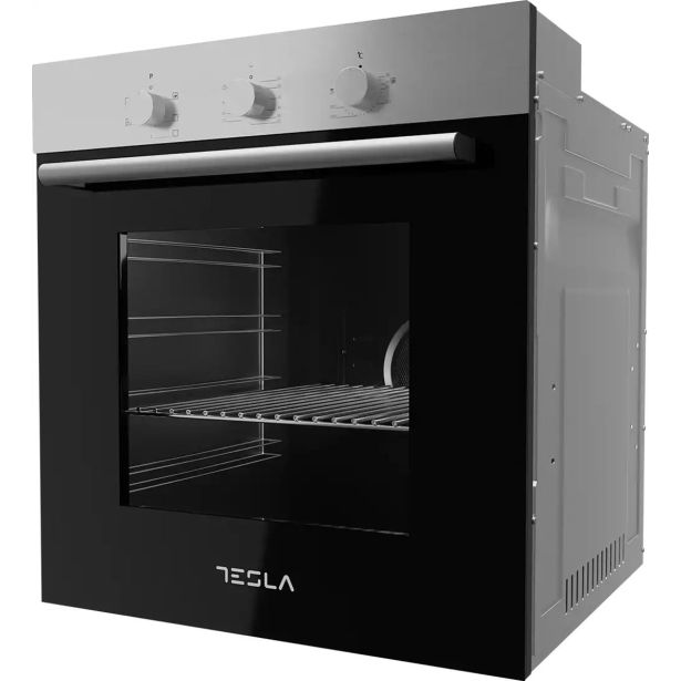 VGRADNA PEČICA TESLA BO600SX