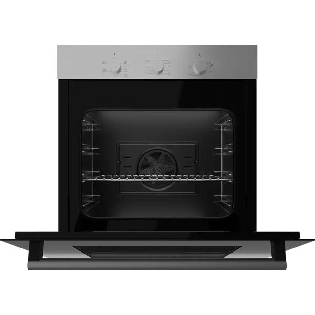 VGRADNA PEČICA TESLA BO600SX