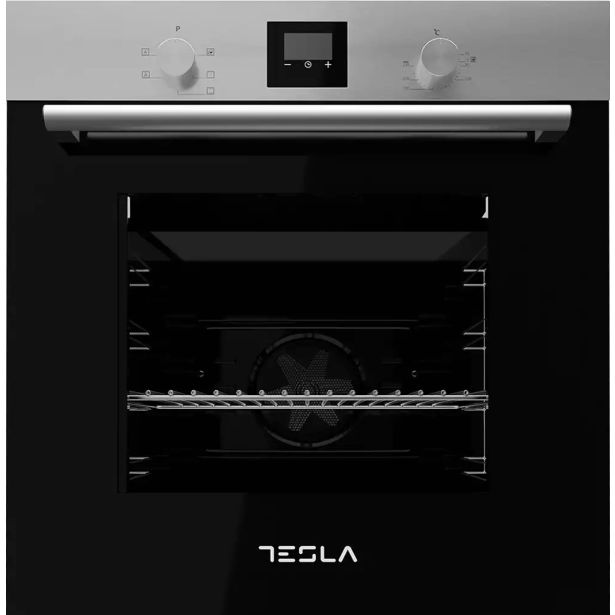 VGRADNA PEČICA TESLA BO700SX