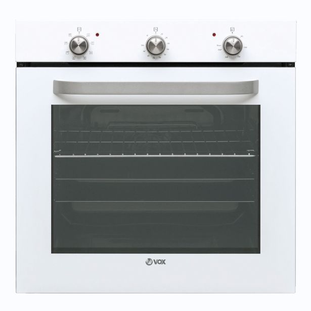 VGRADNA PEČICA VOX EBM2110W