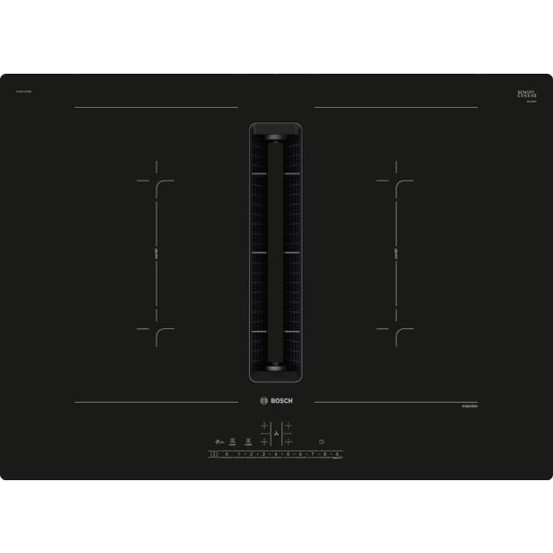 VGRADNA PLOŠČA Z NAPO BOSCH PVQ711F15E