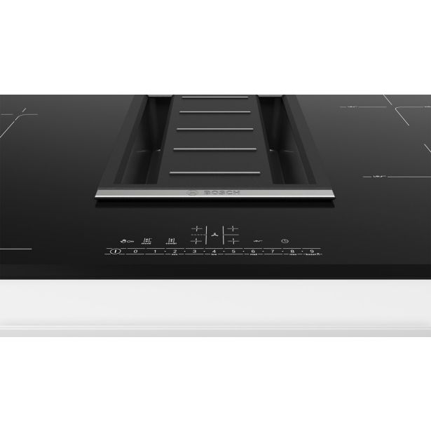 VGRADNA PLOŠČA Z NAPO BOSCH PVS 851F21E Z INTEGRIRANO NAPO