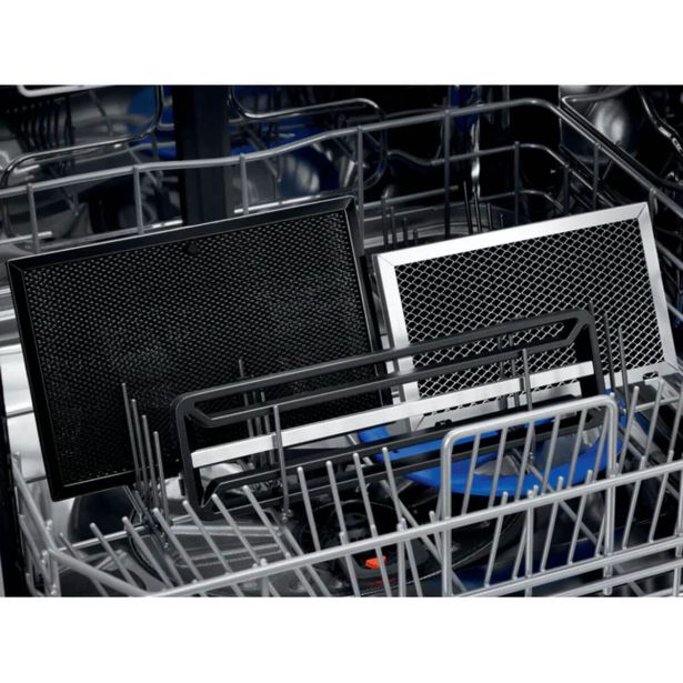 VGRADNA PLOŠČA Z NAPO ELECTROLUX KCC84450CZ