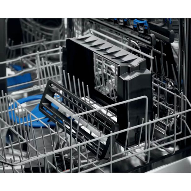 VGRADNA PLOŠČA Z NAPO ELECTROLUX KCC84450CZ