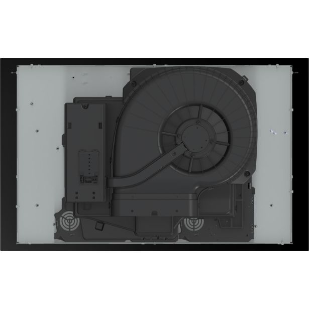 VGRADNA PLOŠČA Z NAPO GORENJE GEH8432BSCWF