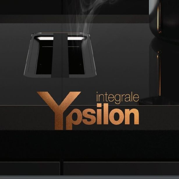 VGRADNA PLOŠČA Z NAPO SICCABO INTEGRALE YPSILON 60