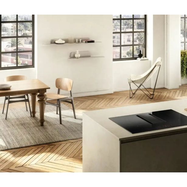 VGRADNA PLOŠČA Z NAPO TURBOAIR ALPHA BL/A/78