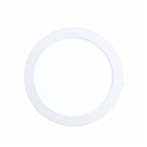 VGRADNA LED SVETILKA EGLO FUEVA 1 18W