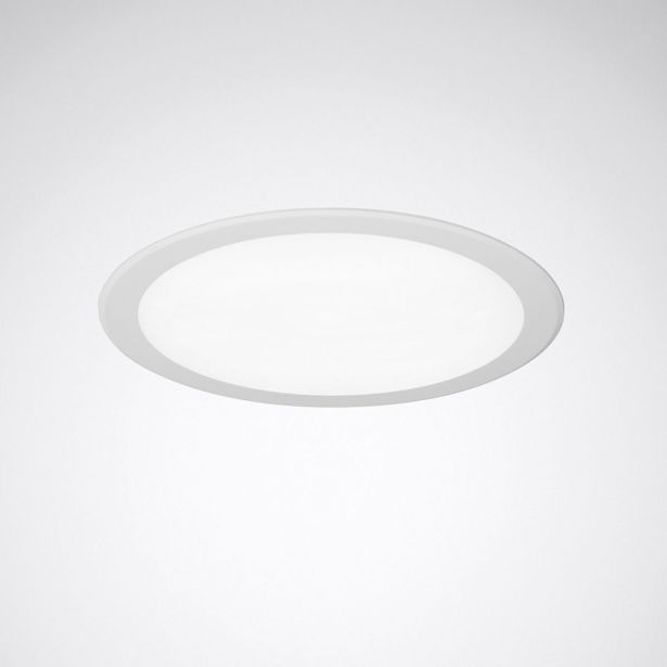 VGRADNA STROPNA SVETILKA TRILUX 2325 G3 C05 OA LED 20/14/08/ML-8MC ET