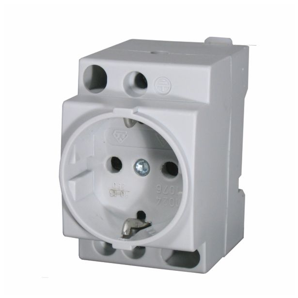 POSEBNA VTIČNICA ETI ŠUKO ZA NA LETEV T-2P+Z