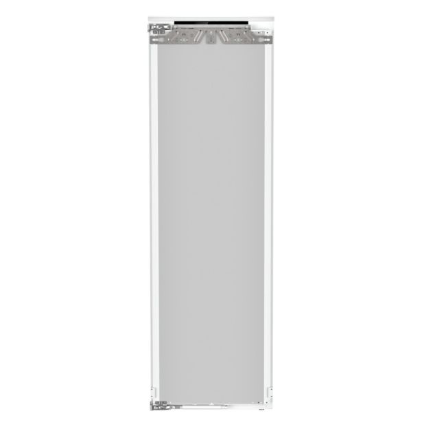 VGRADNA ZAMRZOVALNA OMARA LIEBHERR SIFNEI 5188