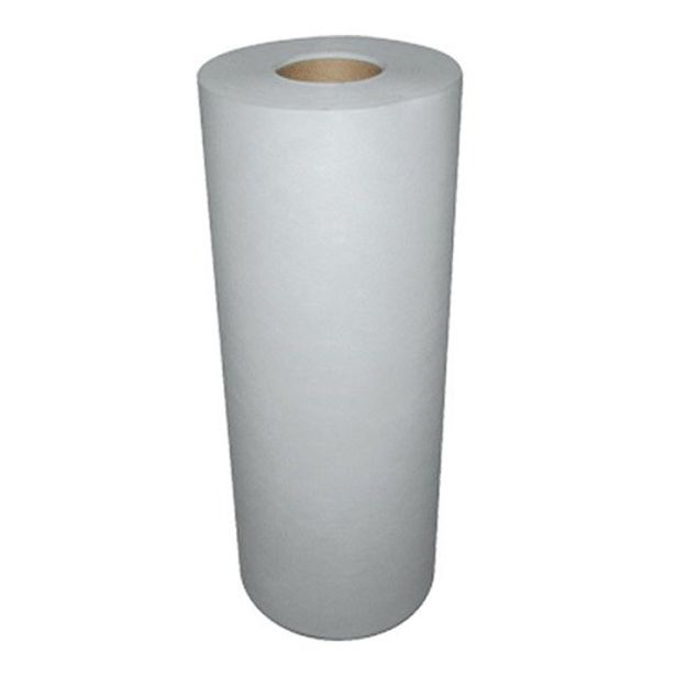 VGRADNI BAZEN PLANET POOL EASYPOOL PLUS 10 X 5 X 1.5 M