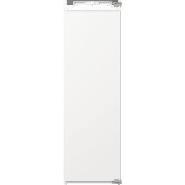 VGRADNI HLADILNIK GORENJE RI518EA1