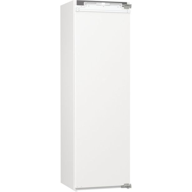 VGRADNI HLADILNIK GORENJE RI518EA1