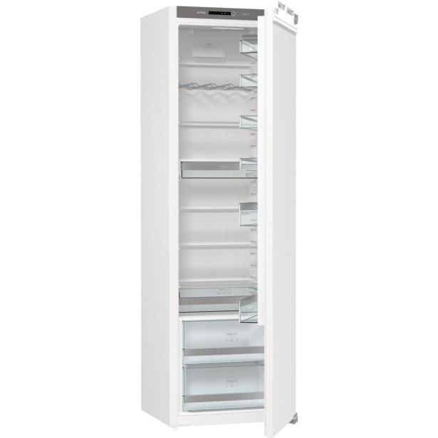 VGRADNI HLADILNIK GORENJE RI518EA1