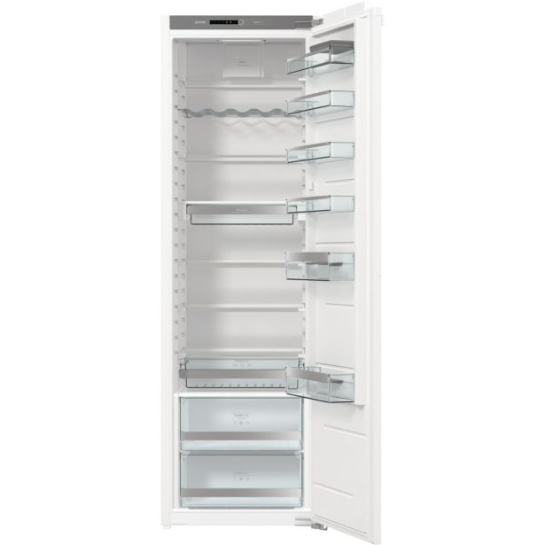 VGRADNI HLADILNIK GORENJE RI518EA1